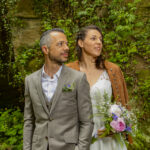 mariage à valence