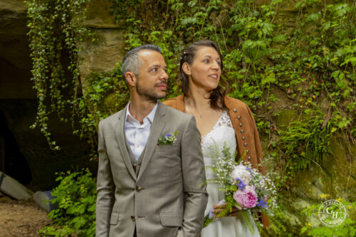 mariage à valence