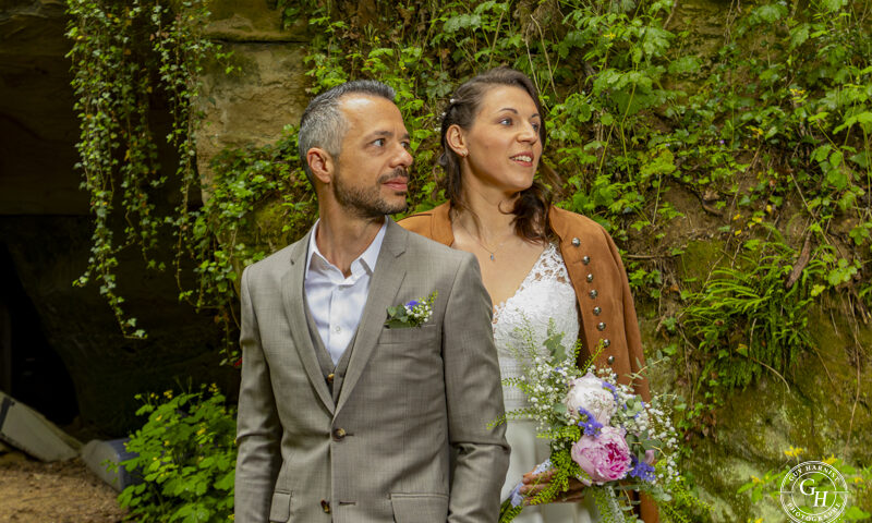 mariage à valence